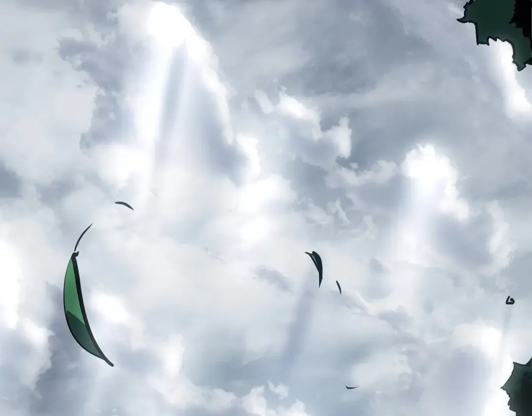 第39话 第142页
