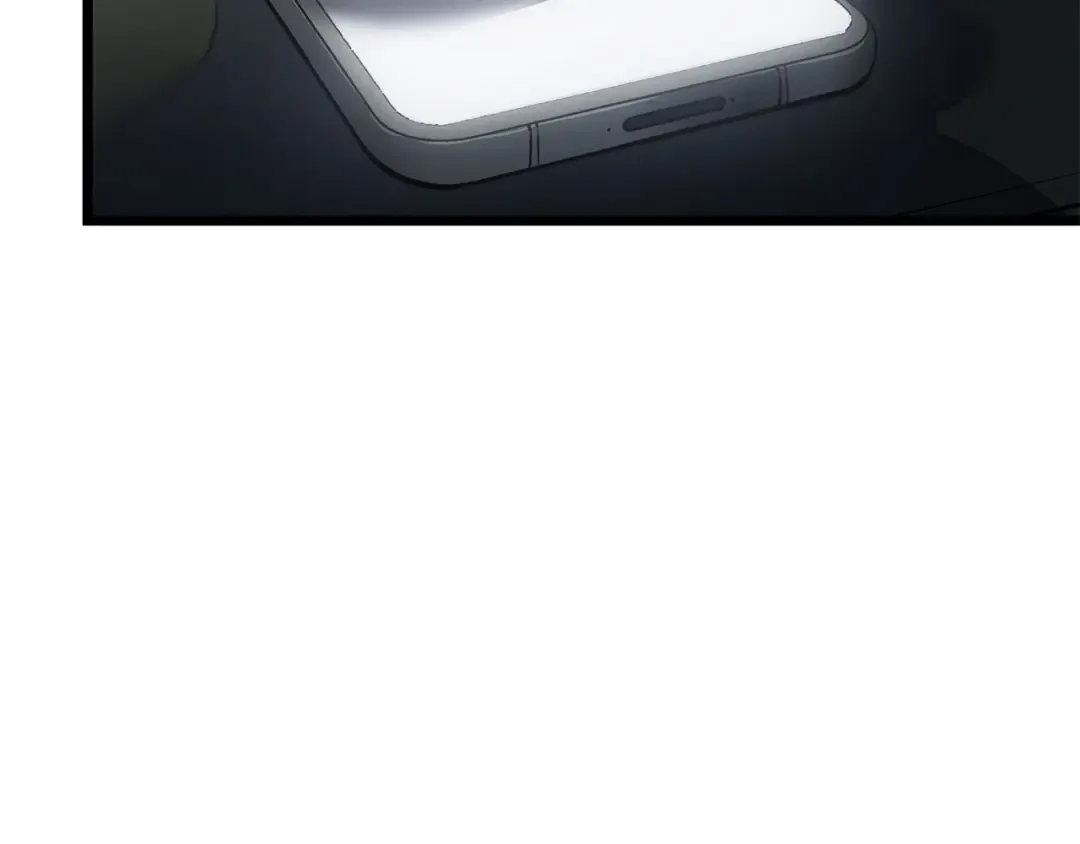 第39话 第154页