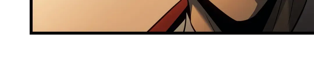 第39话 第165页