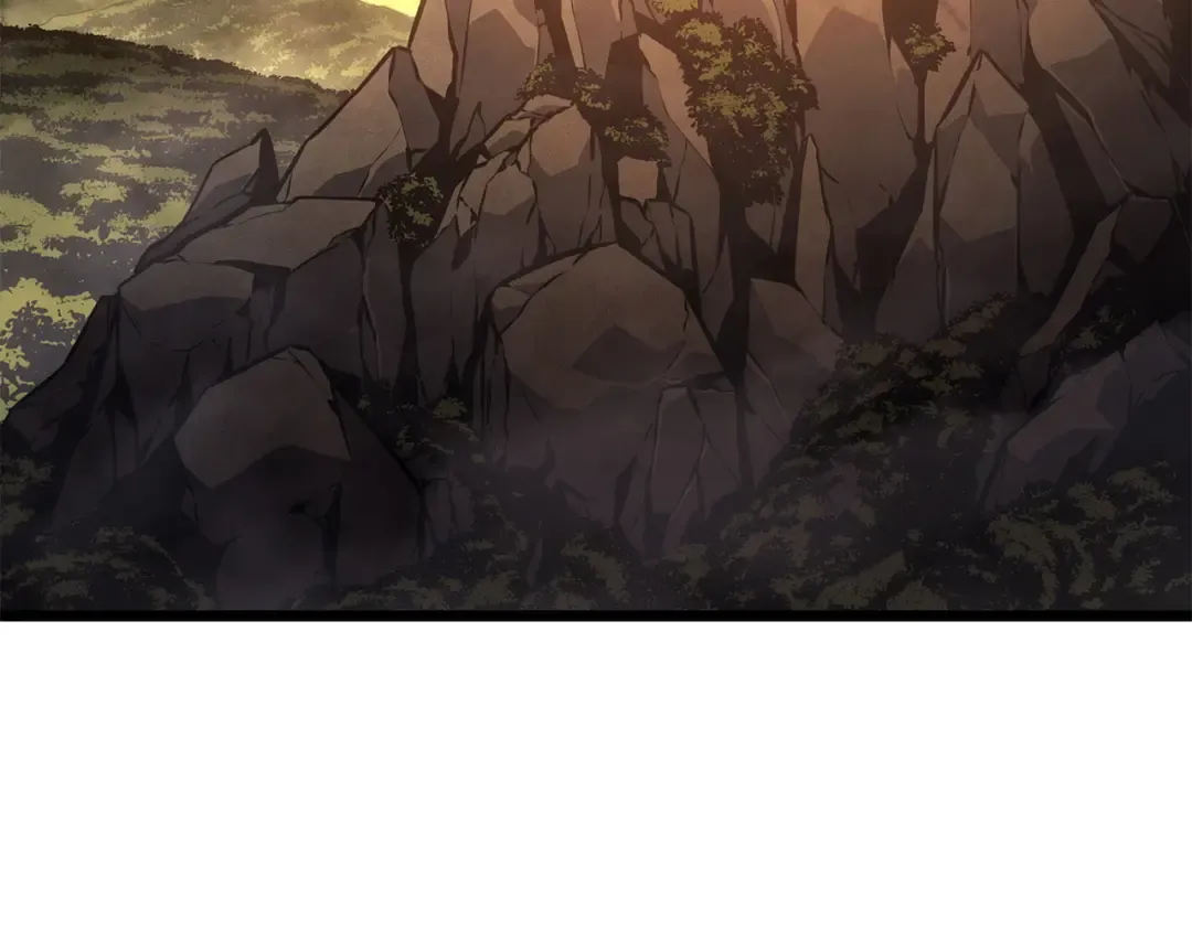 第39话 第181页