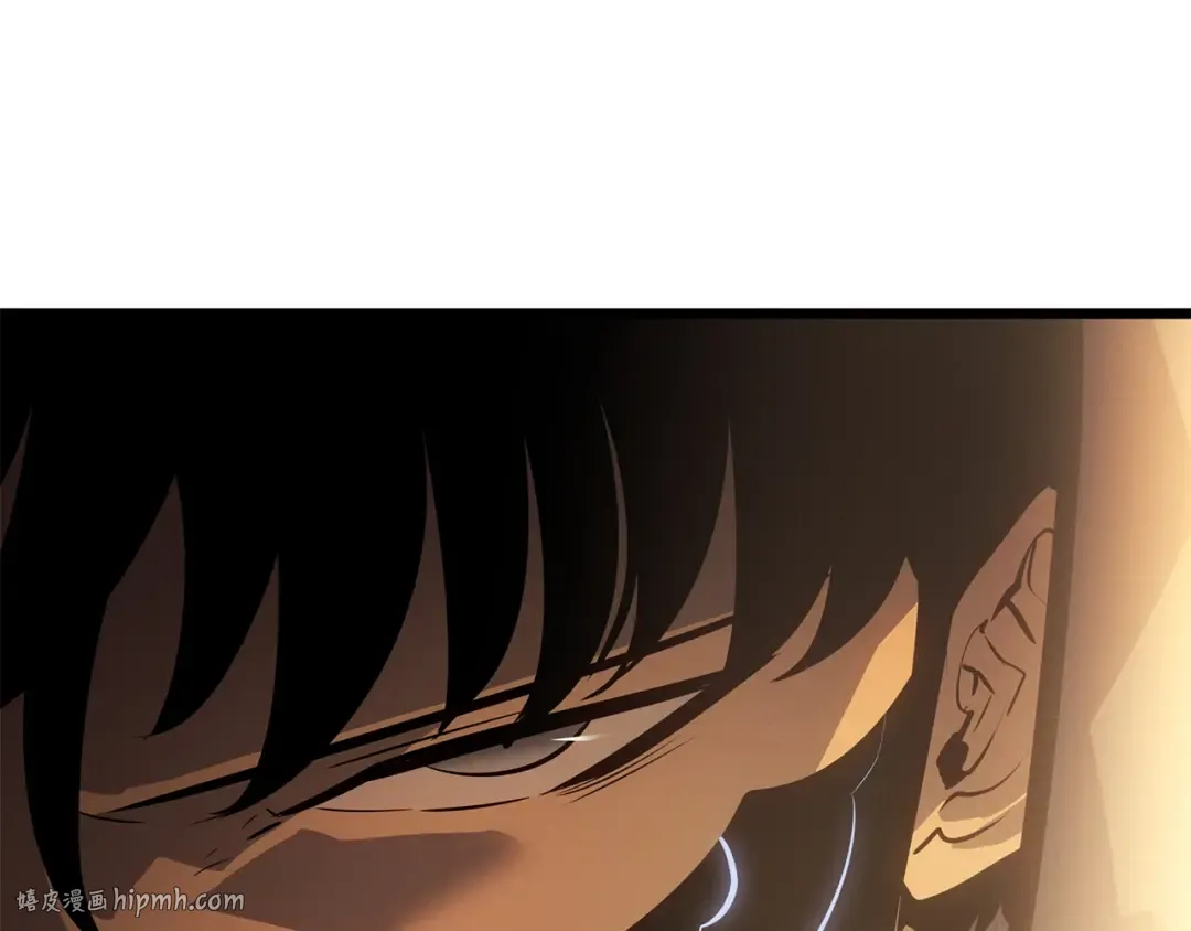 第39话 第184页