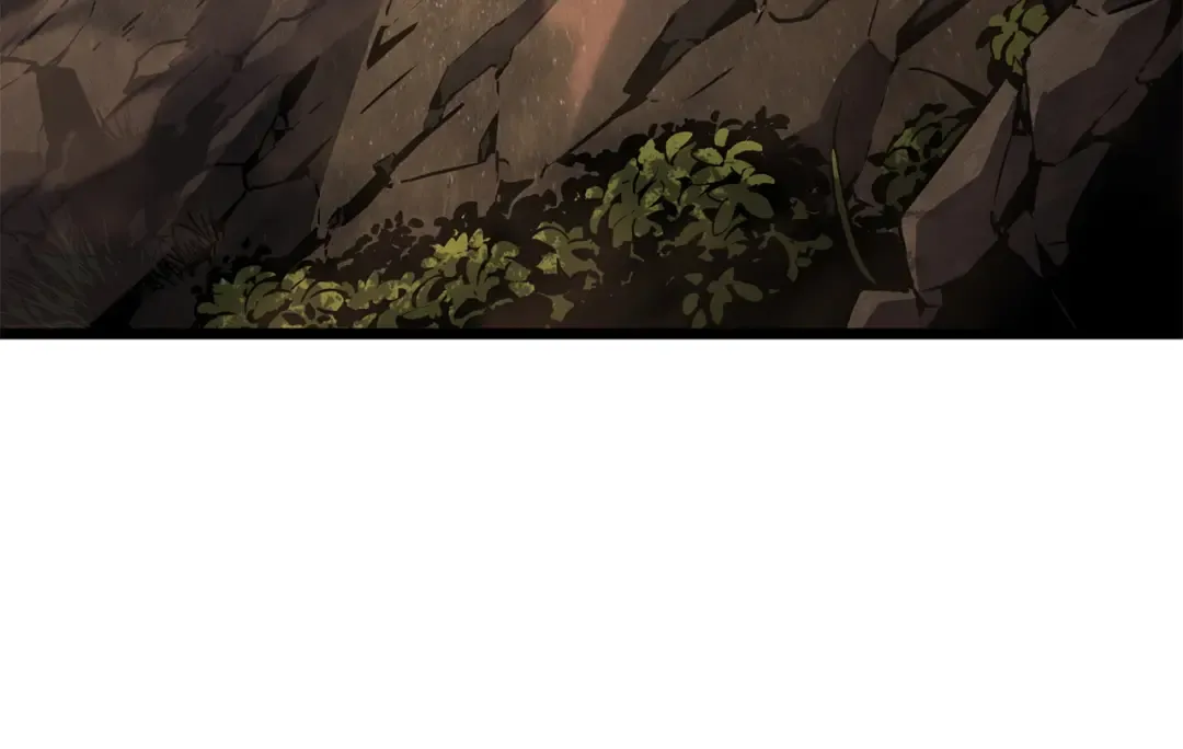 第39话 第190页