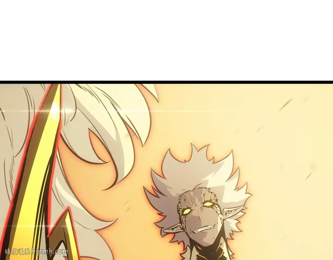 第39话 第192页