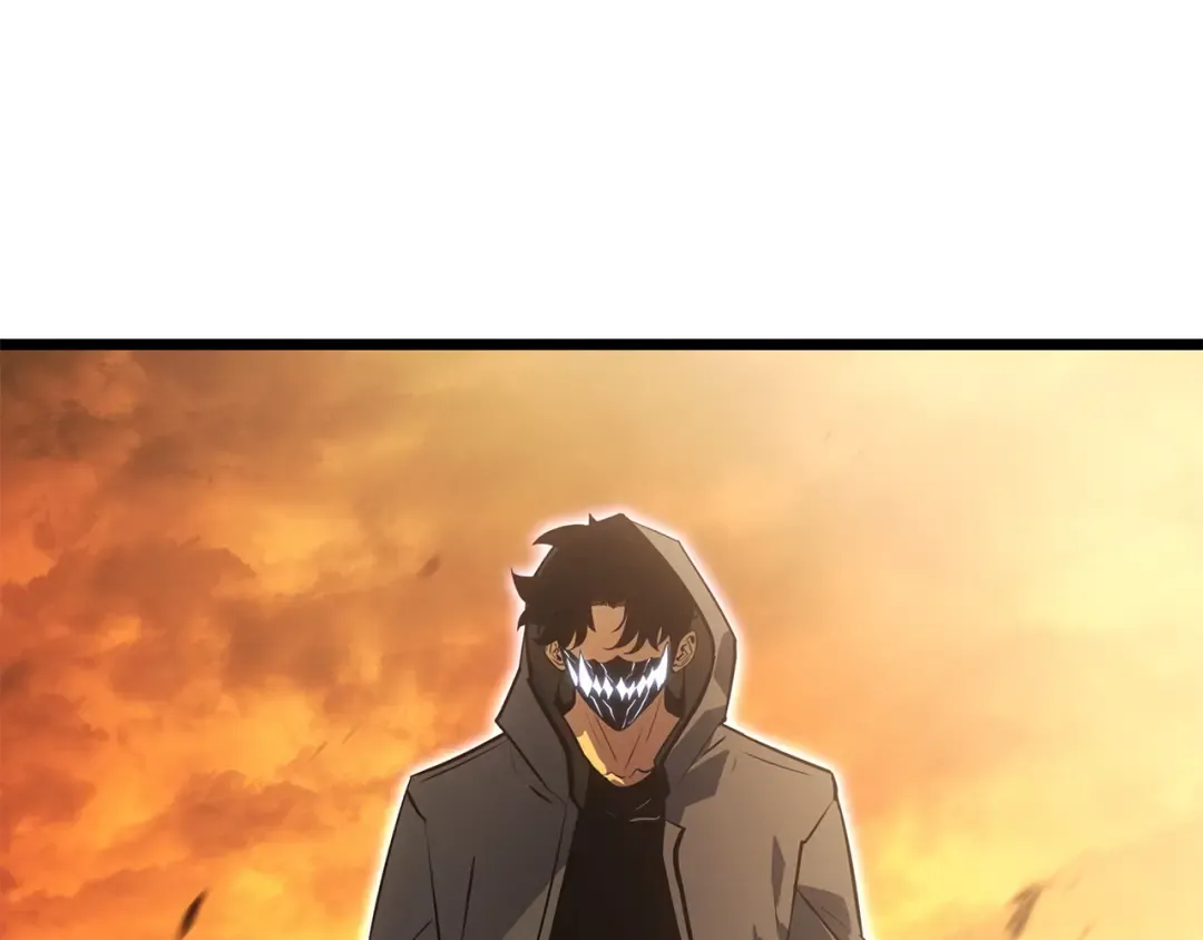 第39话 第196页