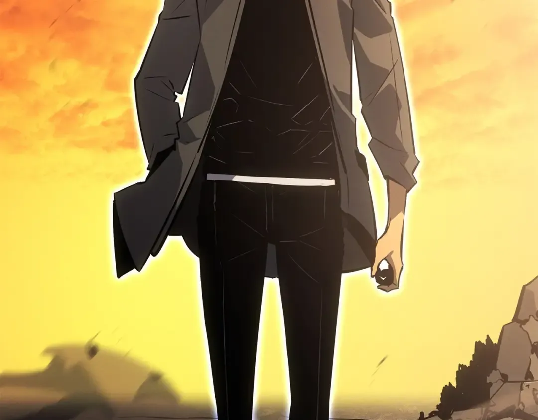第39话 第197页