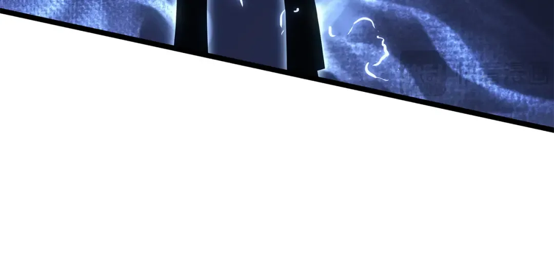 第39话 第228页
