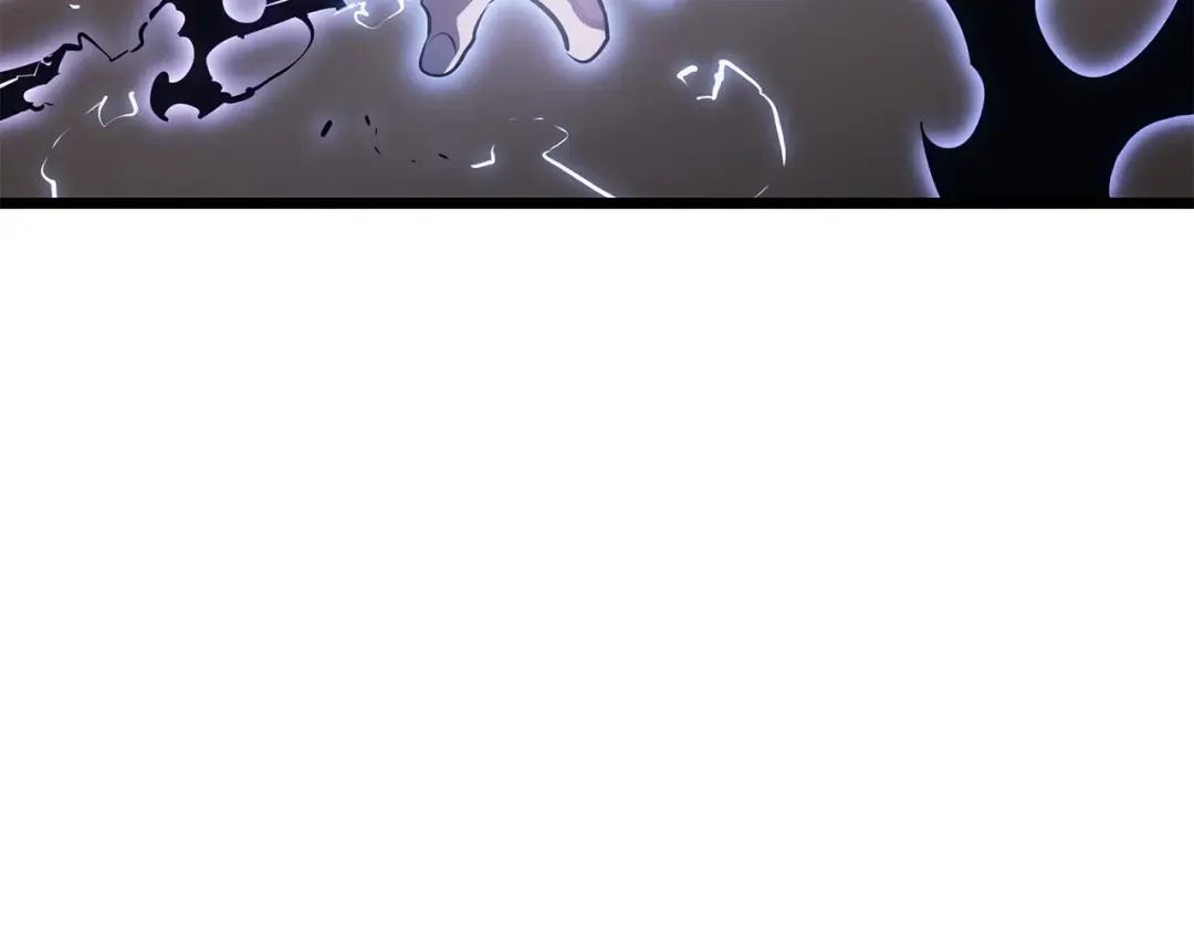 第39话 第245页