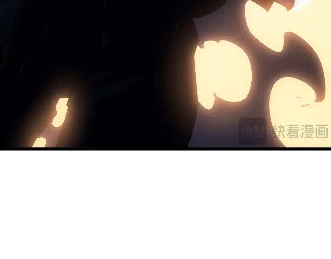第39话 第249页