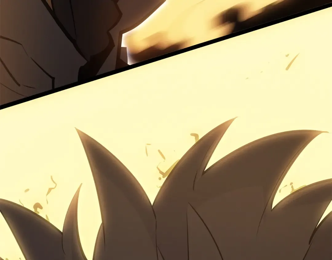 第39话 第252页