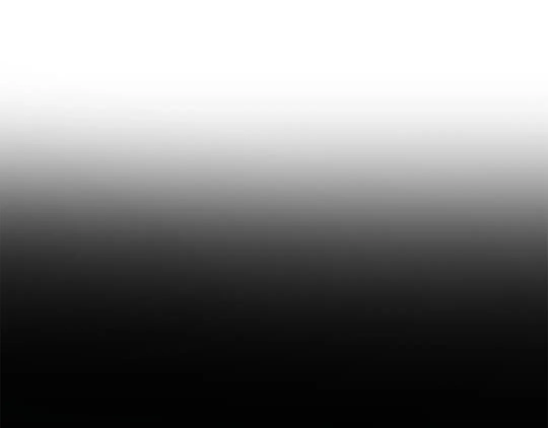 第40话 第3页