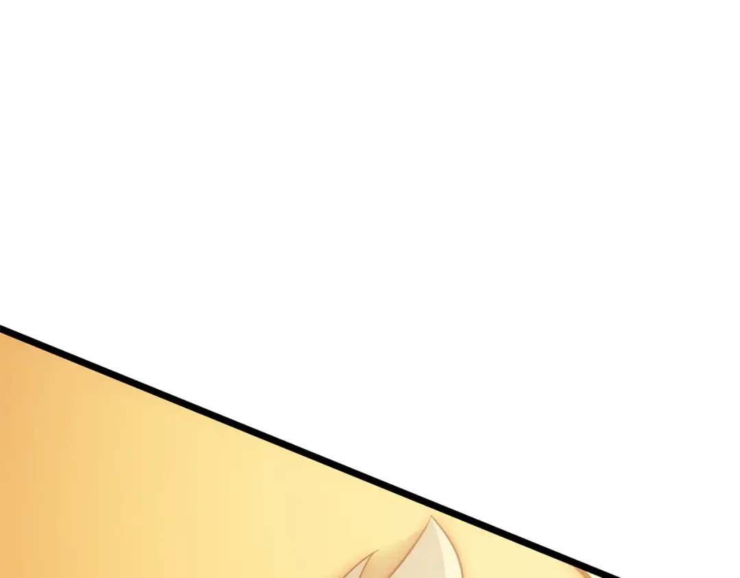 第40话 第15页