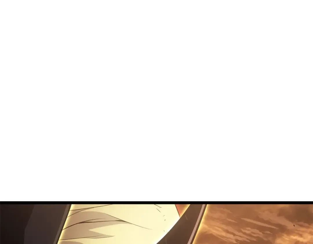 第40话 第28页