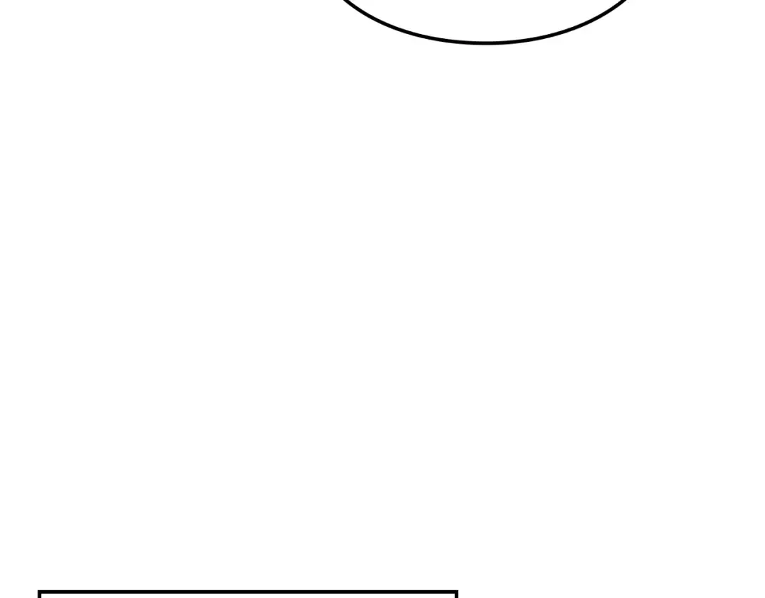 第40话 第33页