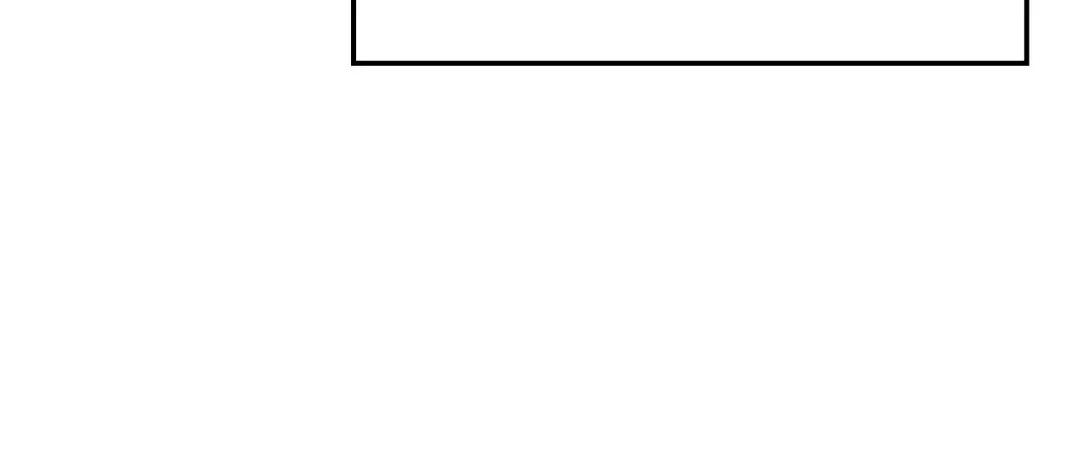 第40话 第41页