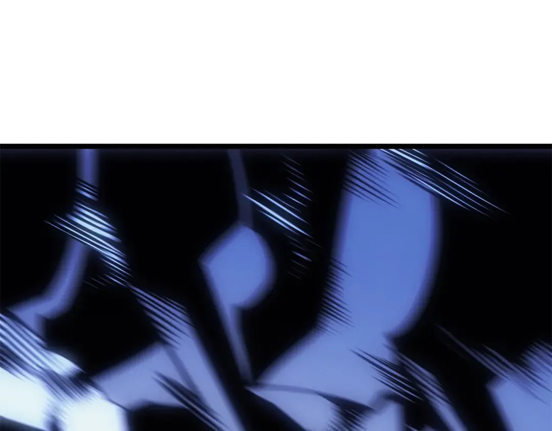 第40话 第49页