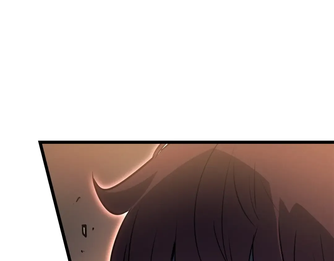 第40话 第100页
