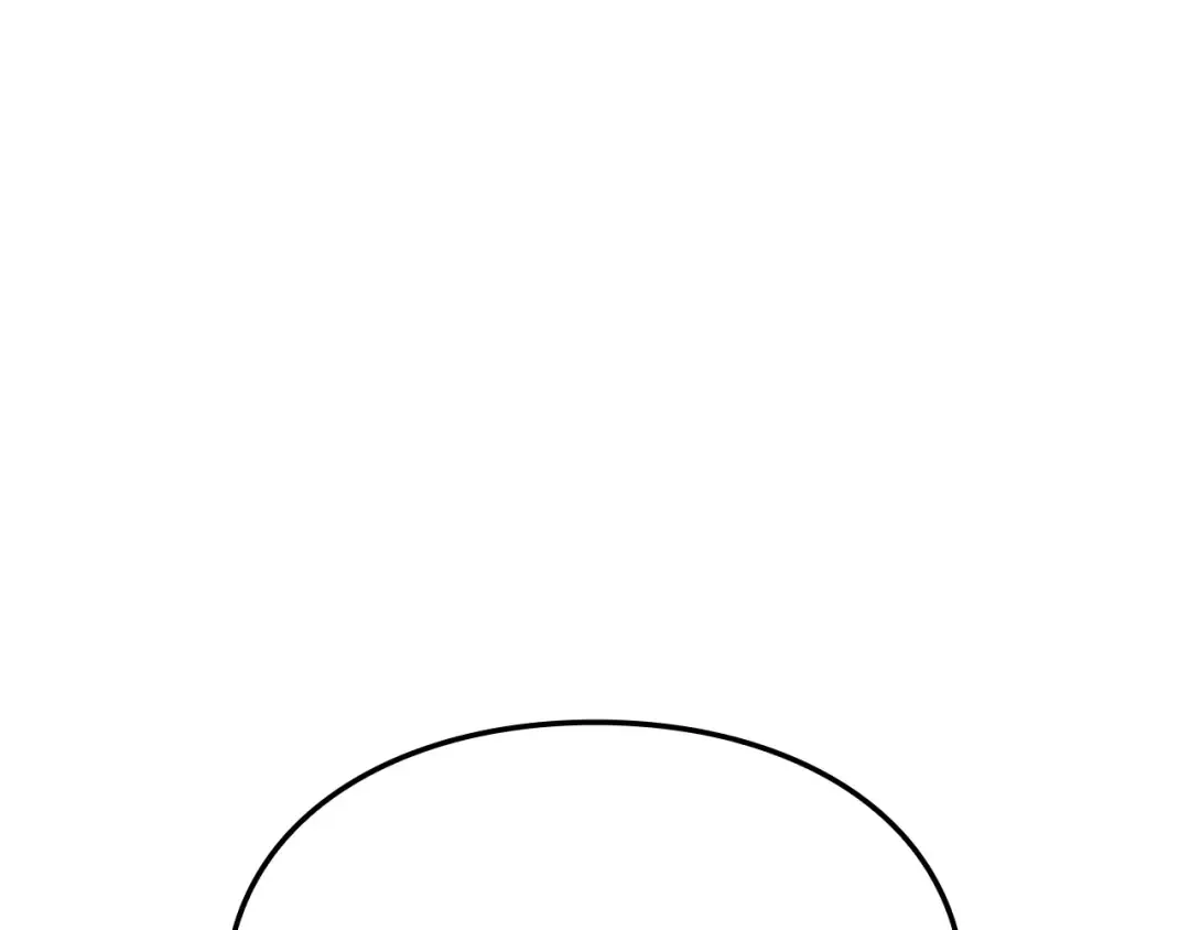第40话 第114页