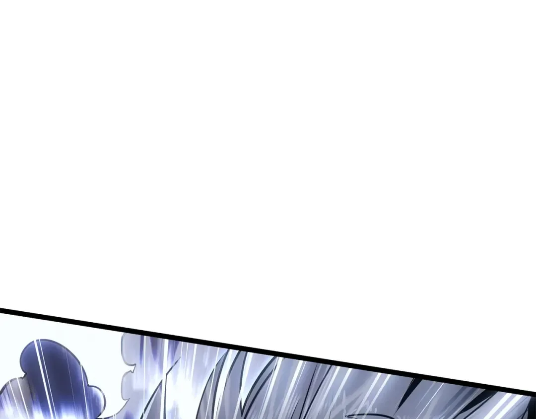 第40话 第131页