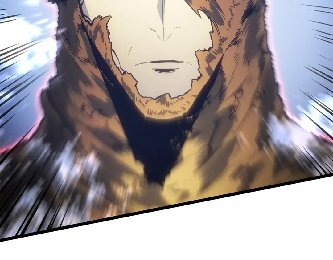 第40话 第137页