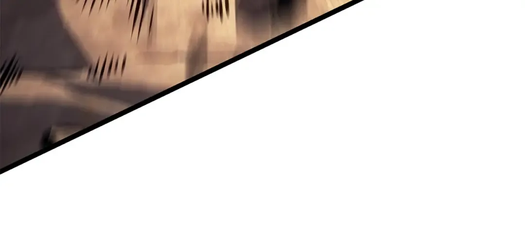 第40话 第158页