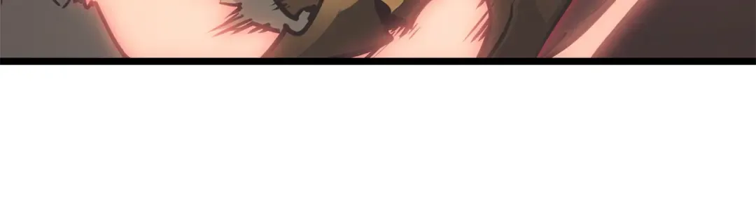 第40话 第204页