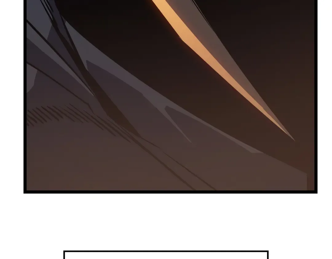 第40话 第210页