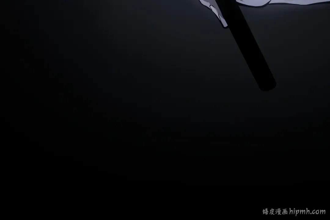 第40话 第256页