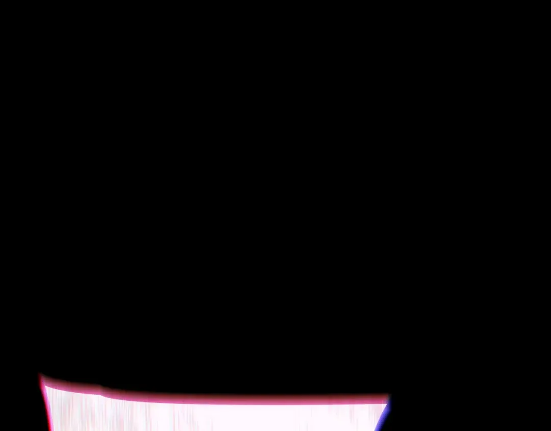 第40话 第266页