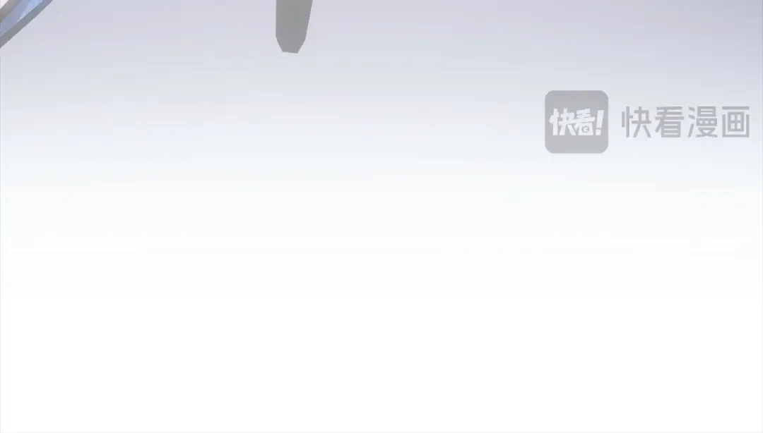 第40话 第287页