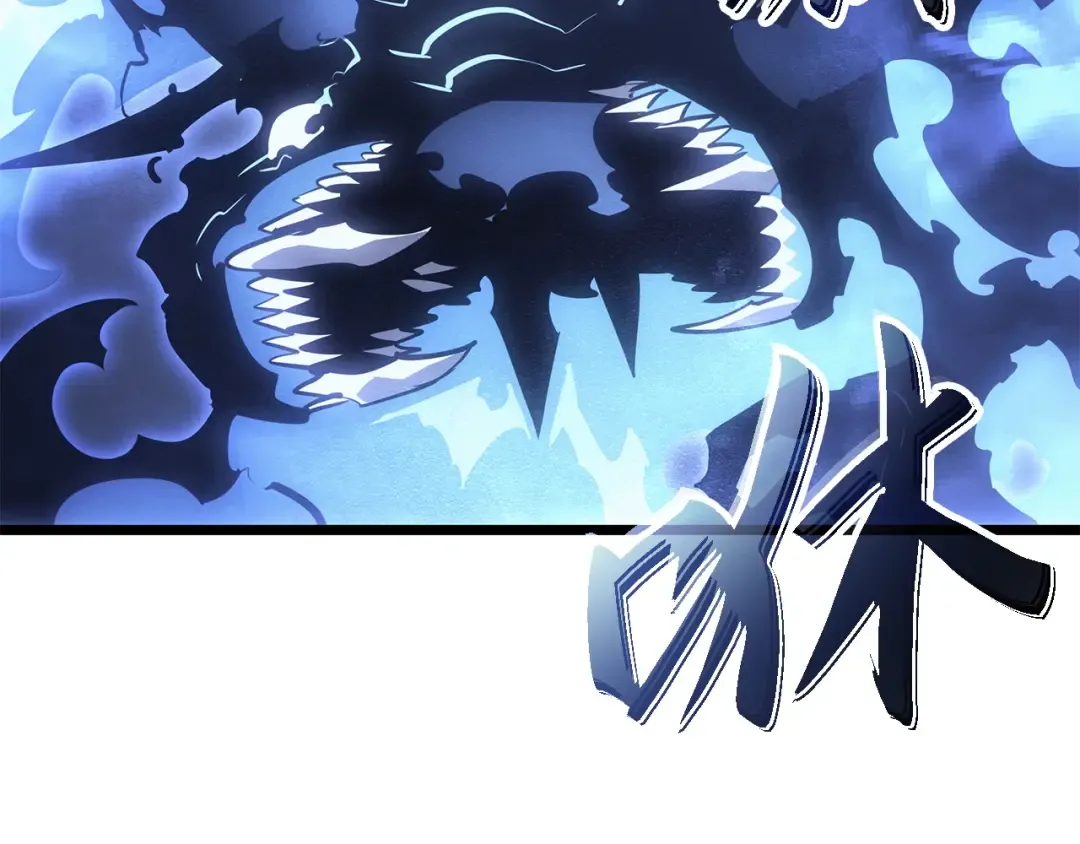 第40话 第302页