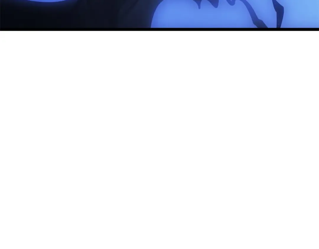 第40话 第311页