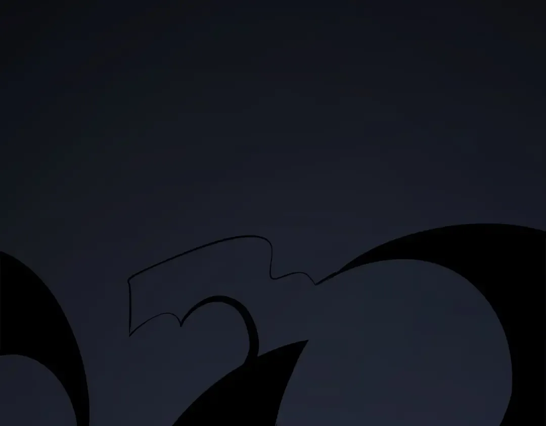 第41话 第4页