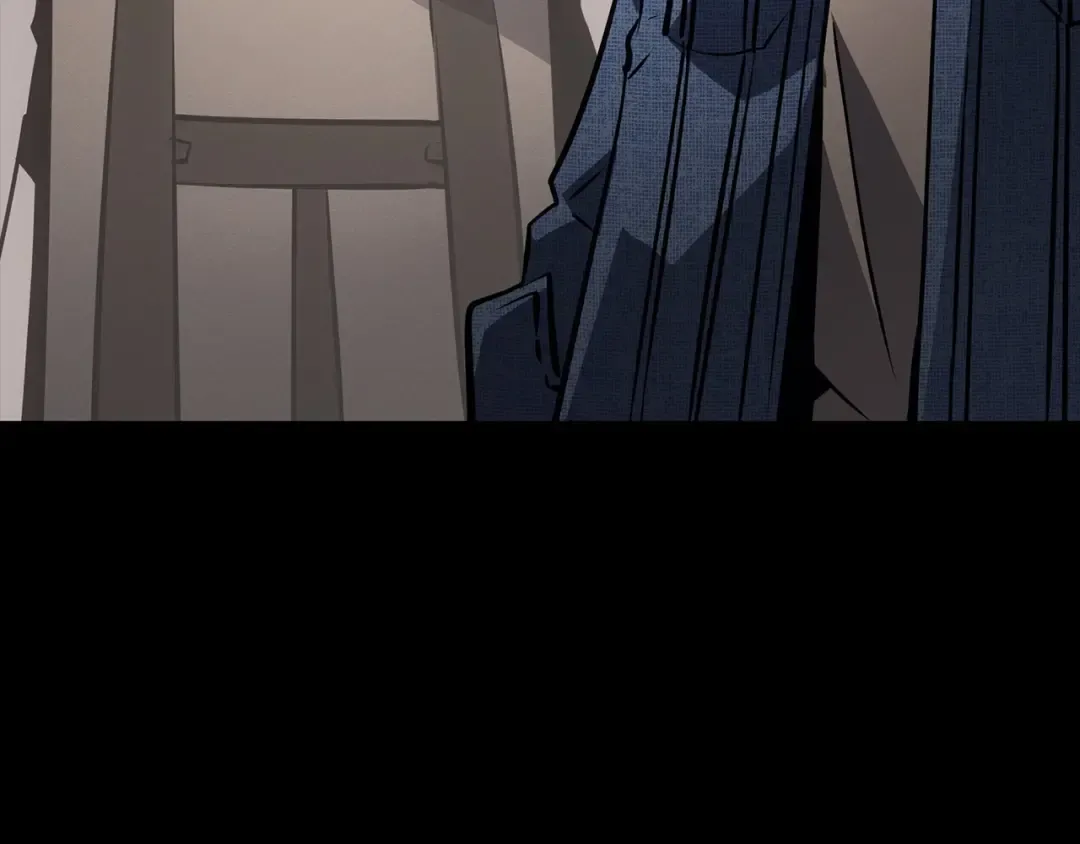 第41话 第45页