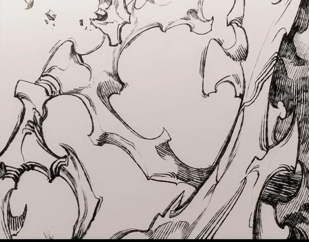 第41话 第49页