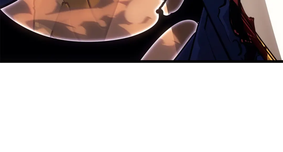 第41话 第63页