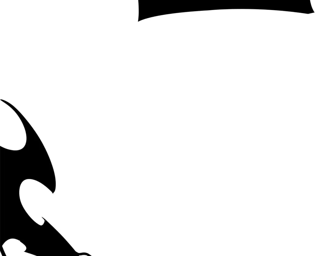 第41话 第67页