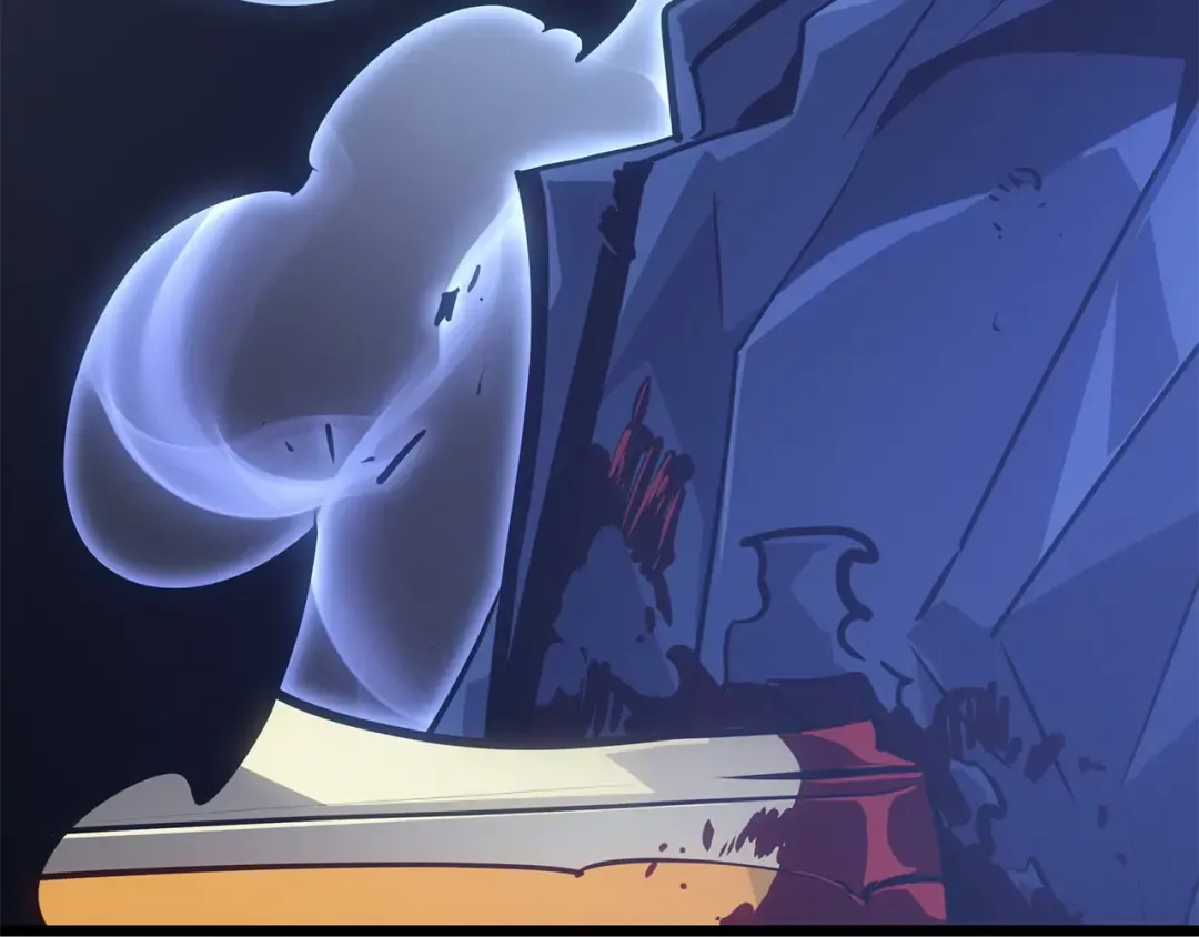 第41话 第77页