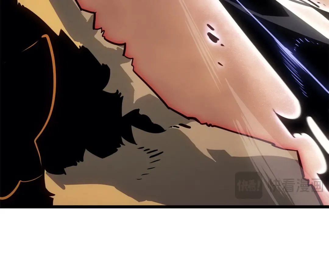 第41话 第85页