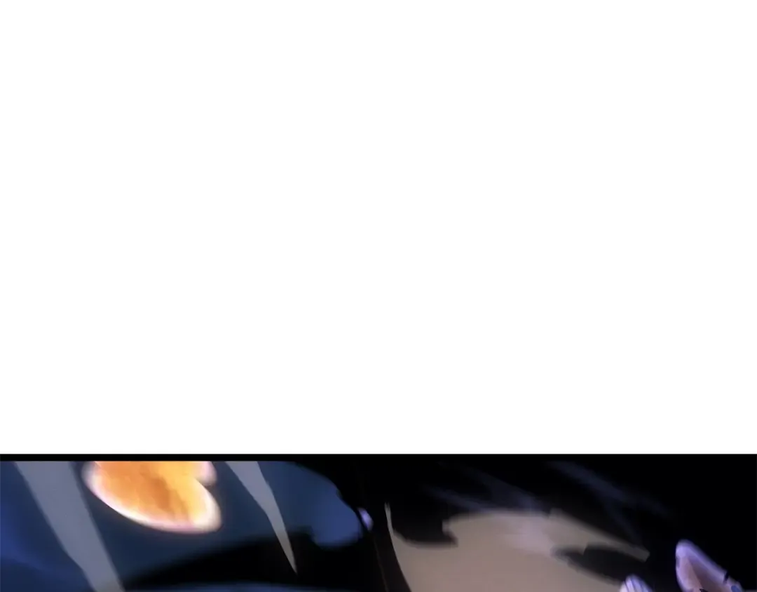 第41话 第87页