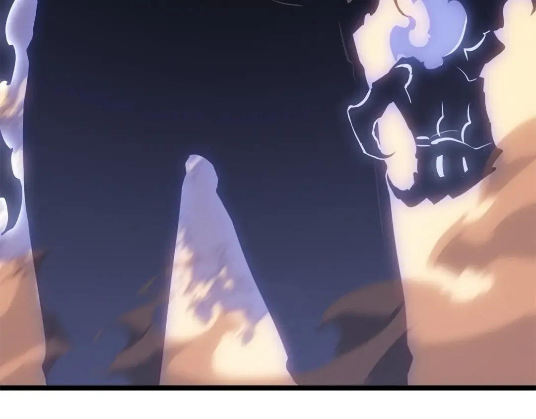 第41话 第106页