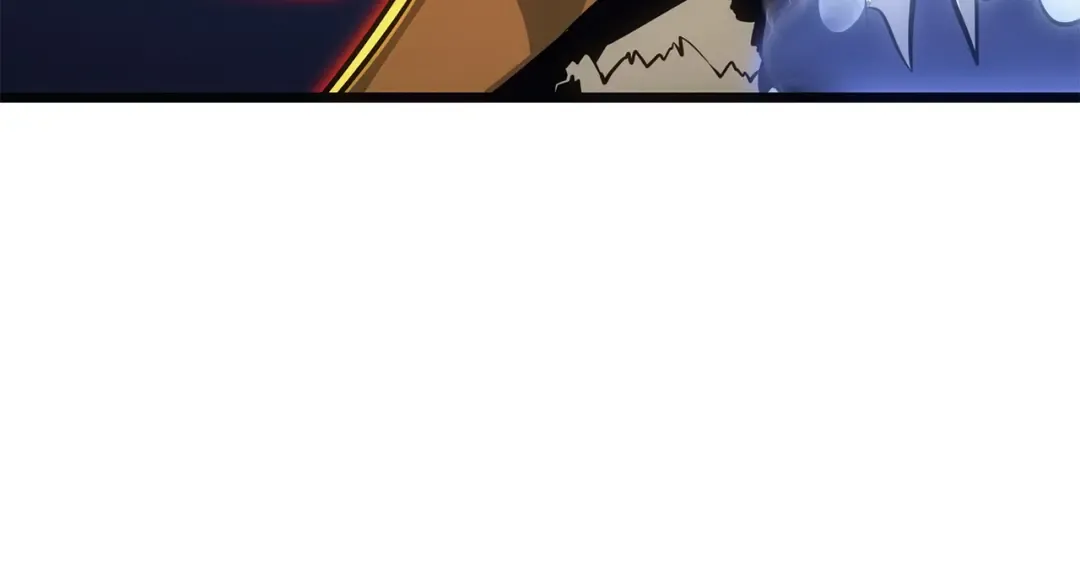 第41话 第123页