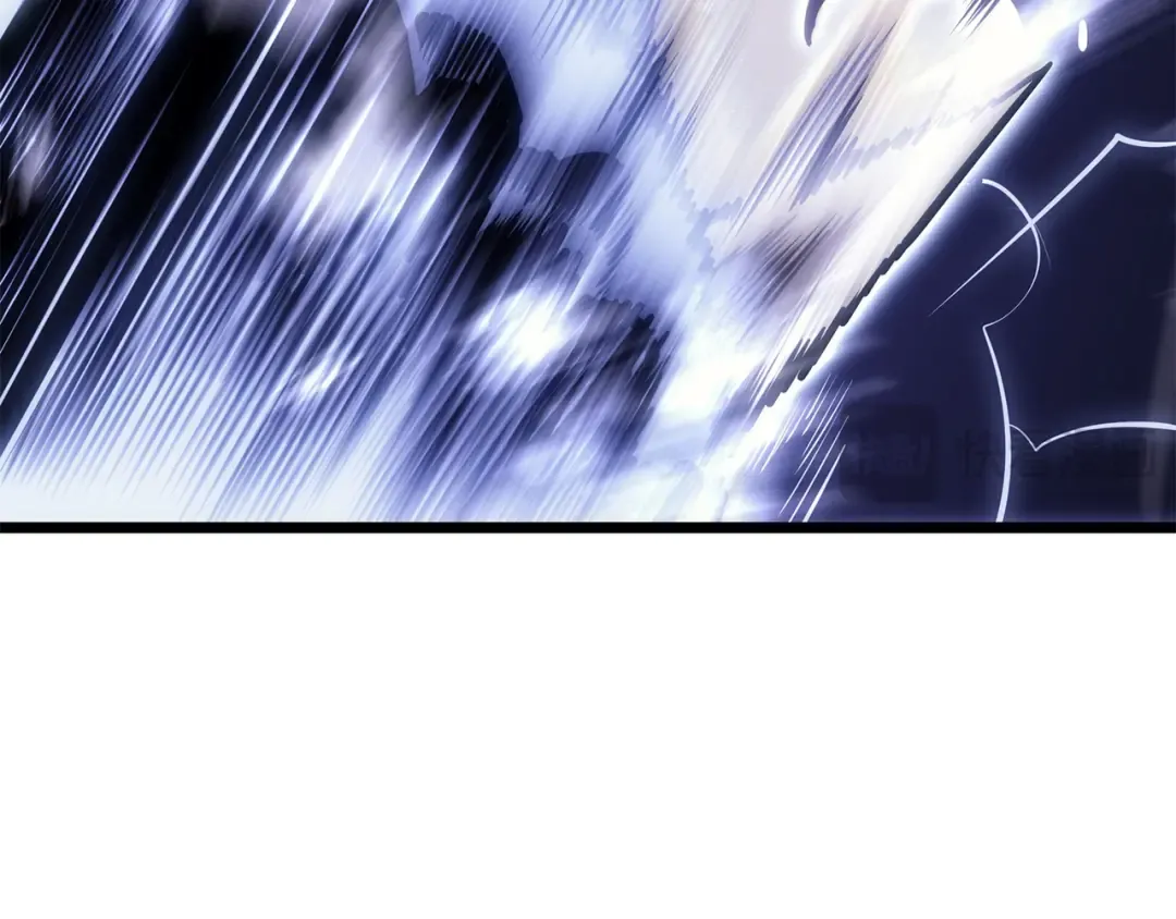 第41话 第127页