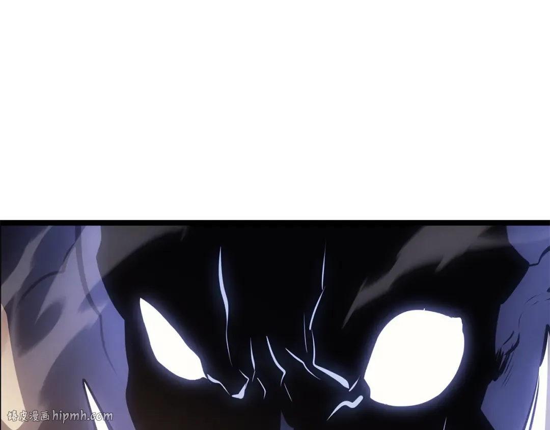 第41话 第128页