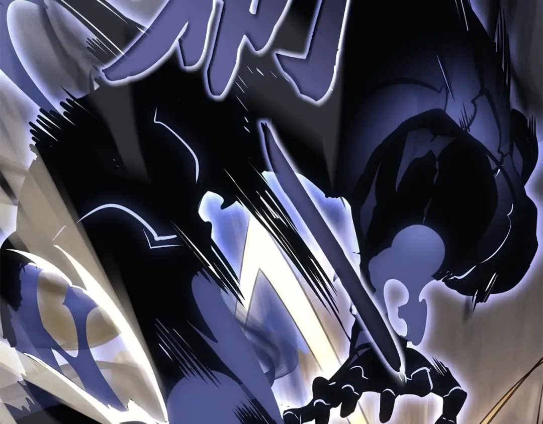 第41话 第135页