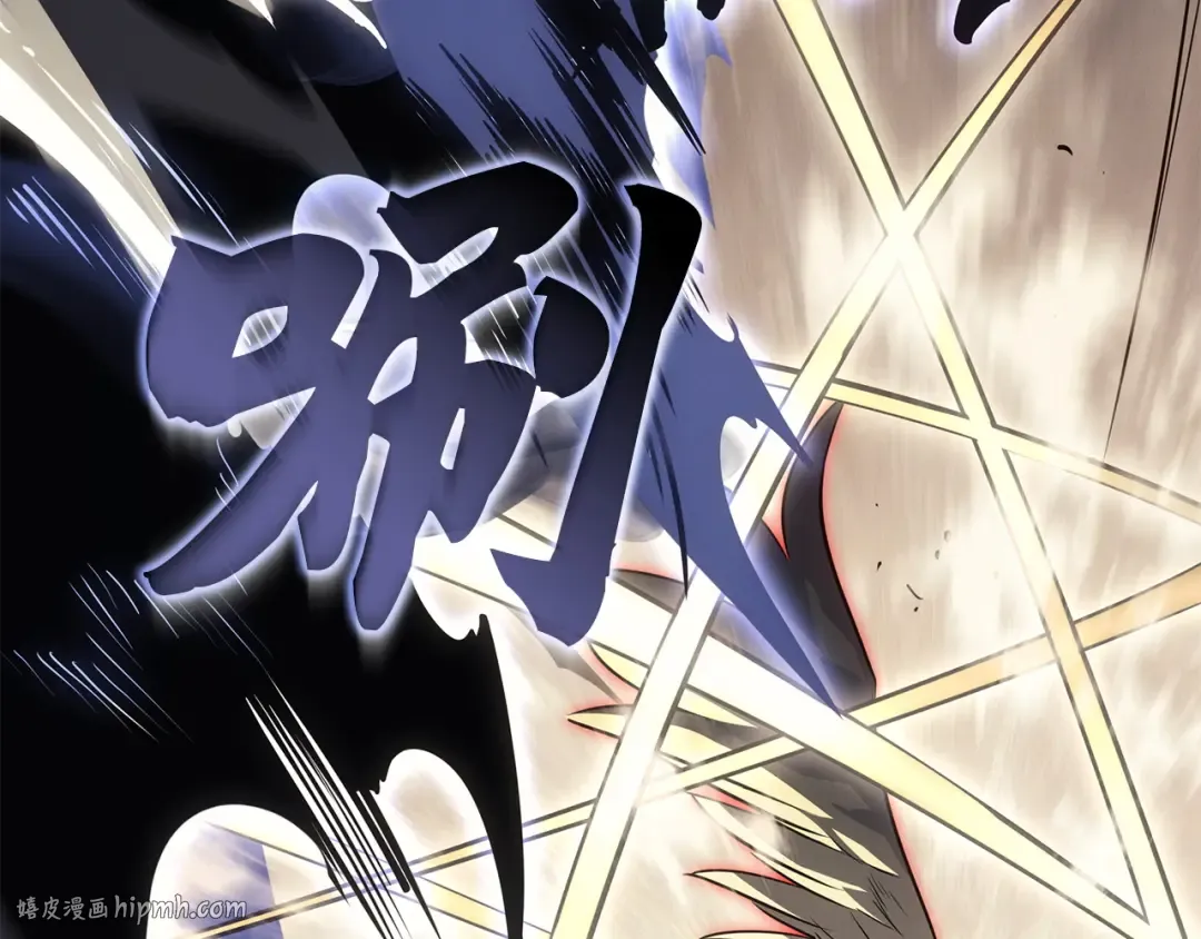 第41话 第136页