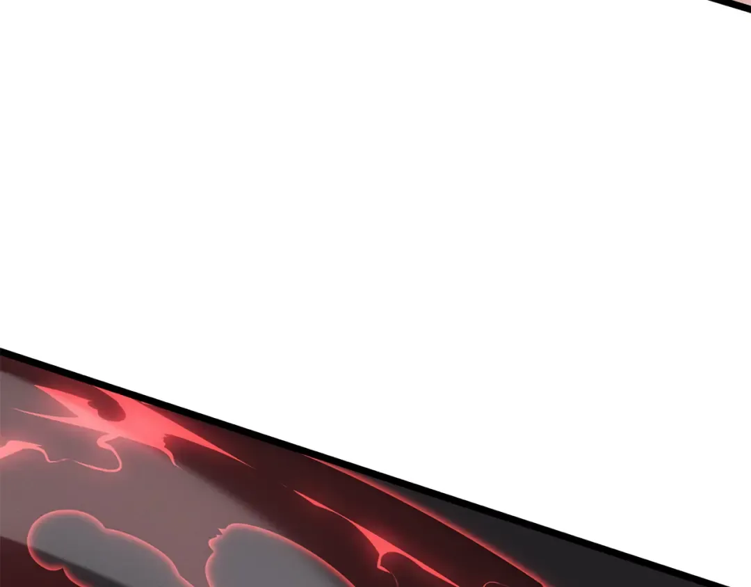 第41话 第141页