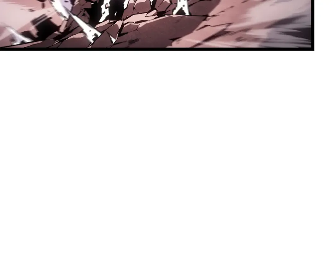 第41话 第150页