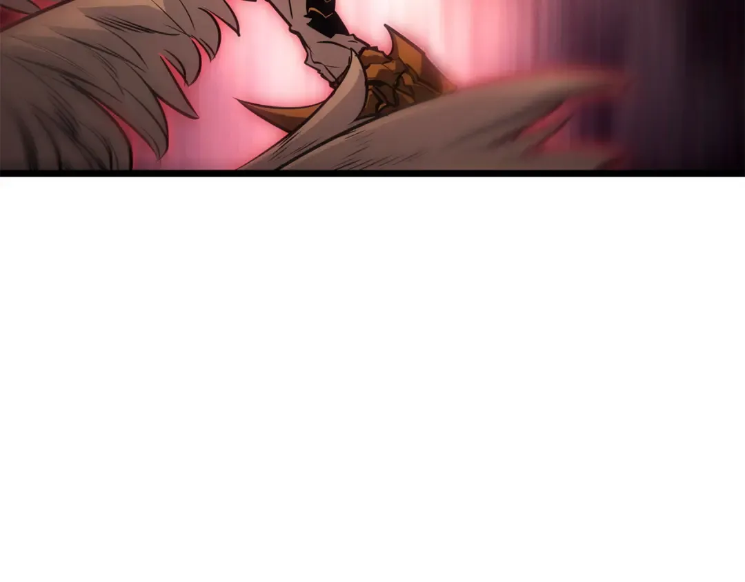 第41话 第155页