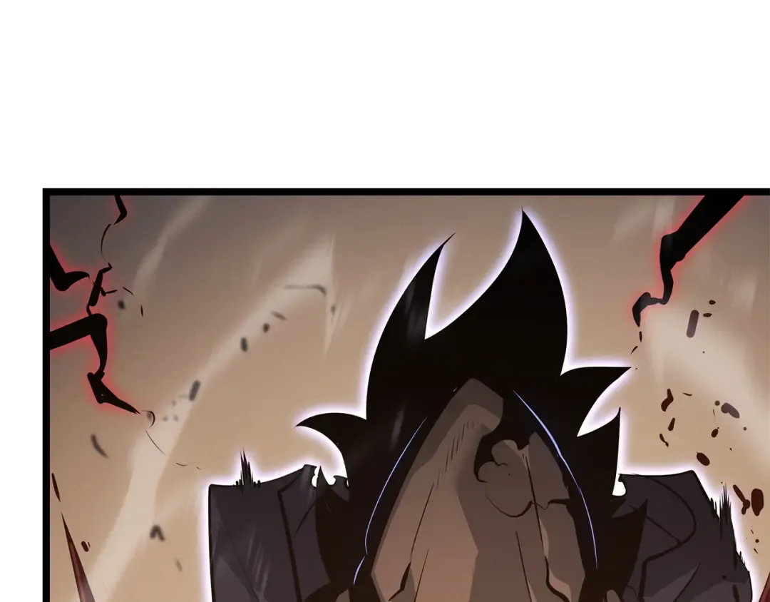 第41话 第162页