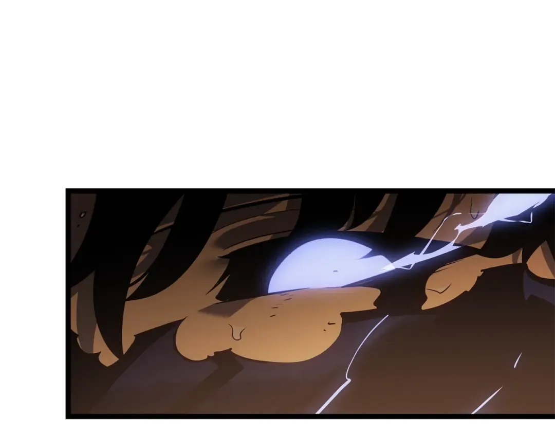 第41话 第169页